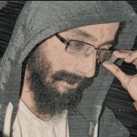 rinkesh more