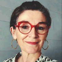 Florelle Despreaux