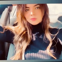 Malak Mahmoud