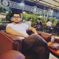 S M Habibullah Sarker