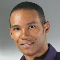 Don Campbell
