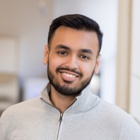 Tahmid Haque