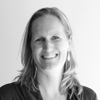 Sheryl Östhus