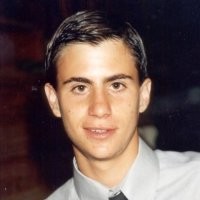 Roberto Jose Lavisse