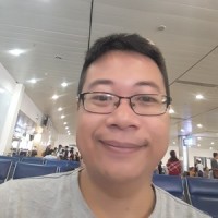 Son Nguyen Minh