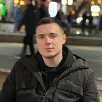 Aleksandr Turchenko