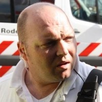 Stef Van Everdingen