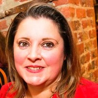 Corine Loockx