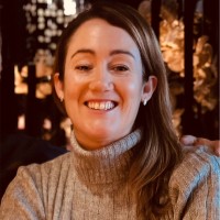 Emma Walmsley
