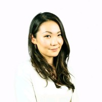Miho Sakai