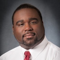 Jermaine Davis