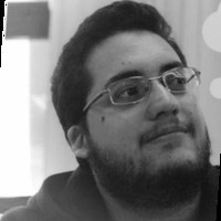 João Vitor Amaral Brusamolin