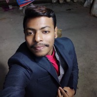 Shivam Gupta