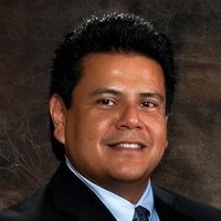 Jaime Sanchez
