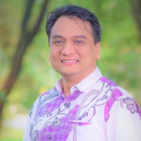 Anton Januarto