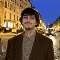 Aboudi Rai