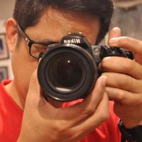 Herrie Raymond Rivera
