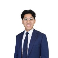 David Kim