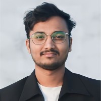 Pushkar Joshi