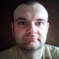 Marcin Balewski
