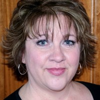 Brenda Lockhart