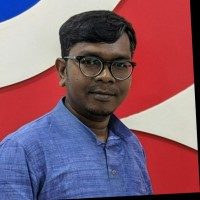 Biswajit Mahato