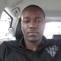 Damion Durrant