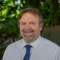 Tom McHale