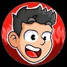 Bryant Gamin_Yt