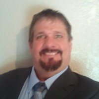 Ray Robison