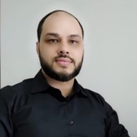 Henrique Dutra