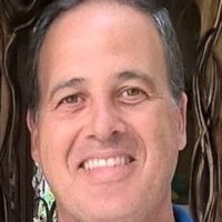 Miguel Angel Ponce de Leon