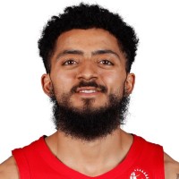 Jalen Harris