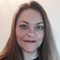 Karen Nunnington