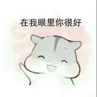 卢林森