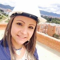Carol Benavides