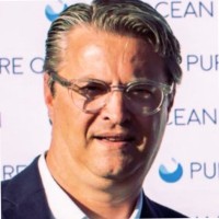 Yan Fostier