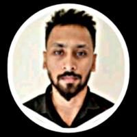 Muhammad Abdul Rafay