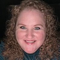 Elizabeth Register
