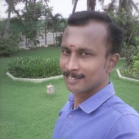 surendran kesavan