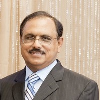 Muhammad Shakeel