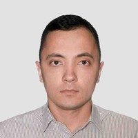 Timur Khusainov