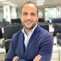 Jose Valentí