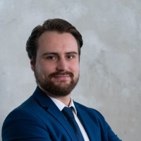 Maximilian Raemisch