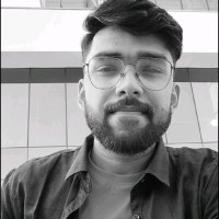 Abhijeet Mishra