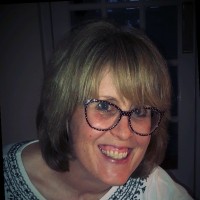 Sue Horobin