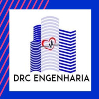 DRC Engenharia