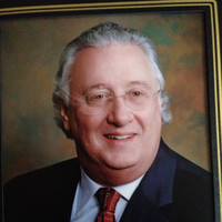Robert Jones
