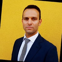 Dario Donato Lombardi