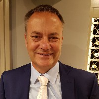 Fred Fearn